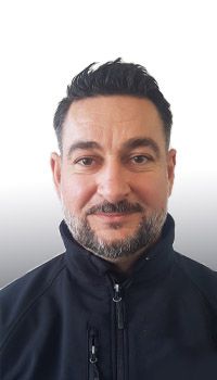 Csinos Csaba