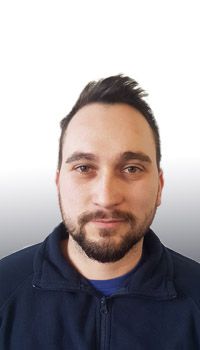 Jakab Tamás
